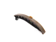 Guide rail timing chain. Porsche 957 Cayenne / 958 Cayenne / 970 Panamera / 95B Macan - 94810506511, 94810506510